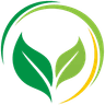 Vardhan Enterprises