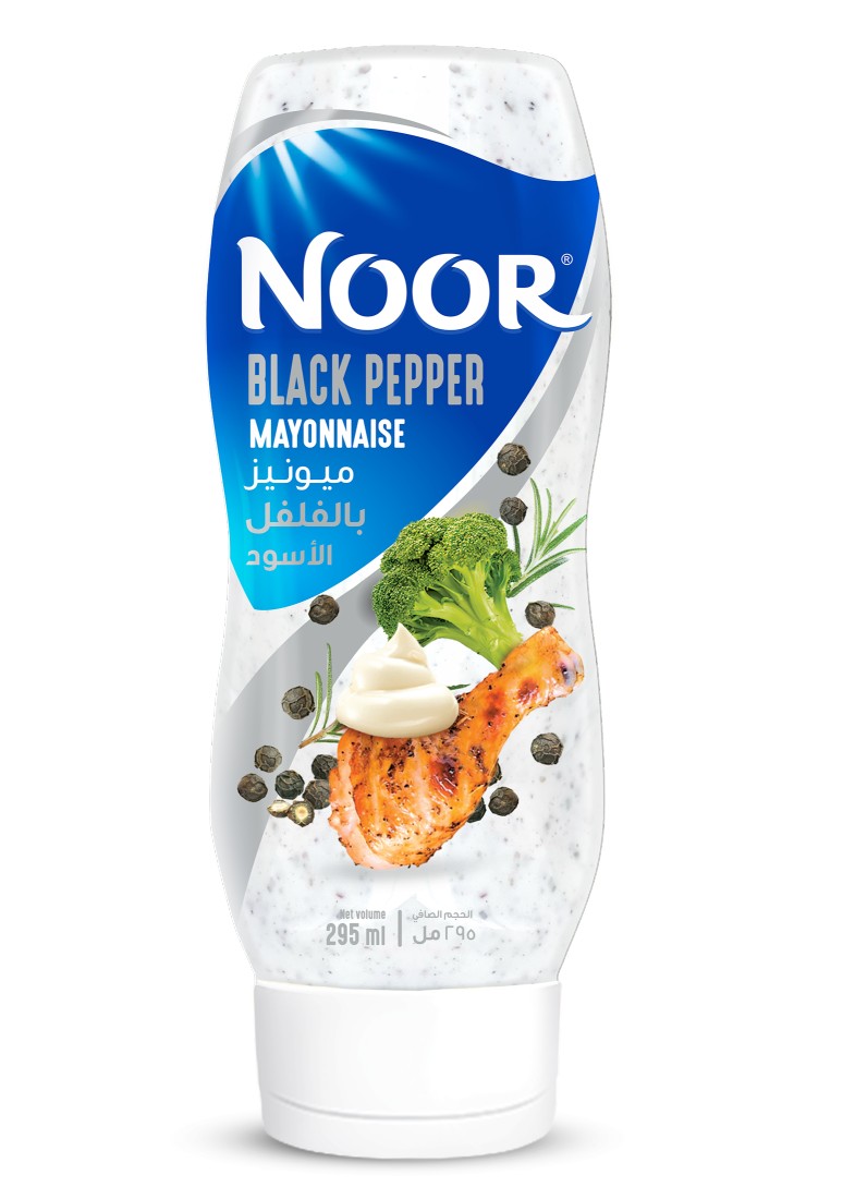 Product 12